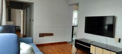 Blk 127C Kim Tian Green (Bukit Merah), HDB 3 Rooms #620687351